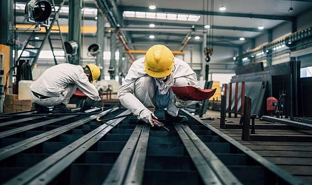 Ulubey Lojistik Hizmeti